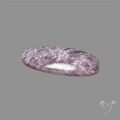 Charoite Cabochon