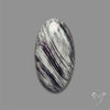 Kammererite Cabochon
