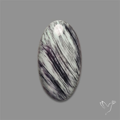 Kammererite Cabochon