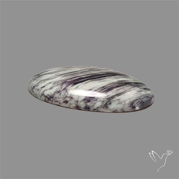 Kammererite Cabochon