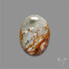 Picture Jasper