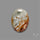 Picture Jasper