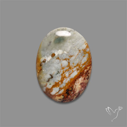 Picture Jasper