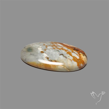 Picture Jasper
