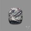 Kammererite Cabochon