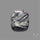Kammererite Cabochon