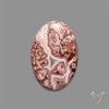 Rosita Cabochon