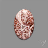 Rosita Cabochon