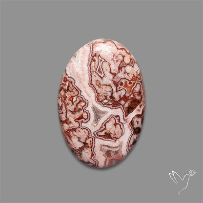 Rosita Cabochon