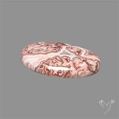 Rosita Cabochon
