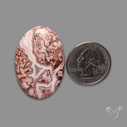 Rosita Cabochon