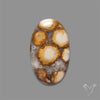 Cobra Jasper Cabochon