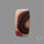 Imperial Jasper Cabochon