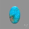 Mexican Turquoise Cabochon