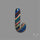 Rainbow Calsilica Candy Handcarved Cabochon