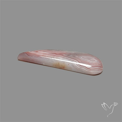 Botswana Agate Cabochon