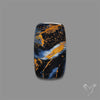 Pietersite Cabochon