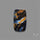Pietersite Cabochon