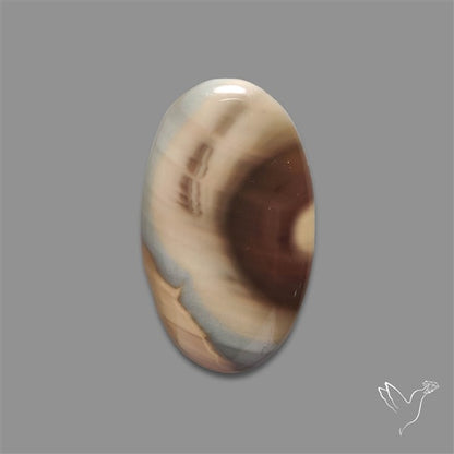 Imperial Jasper Cabochon