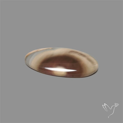 Imperial Jasper Cabochon