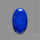 Lapis Lazuli Cabochon