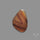 Montana Agate Cabochon