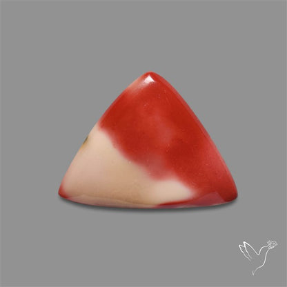 Mookaite Cabochon