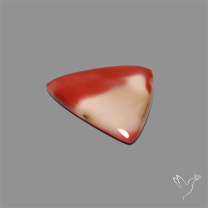 Mookaite Cabochon