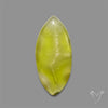 Australian Prehnite Cabochon