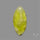 Australian Prehnite Cabochon