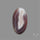 Botswana Agate Cabochon