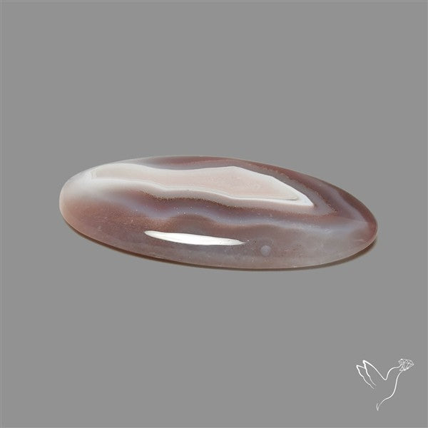 Botswana Agate Cabochon