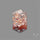 Crazylace Agate Cabochon