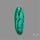 Malachite Cabochon