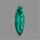 Malachite Cabochon
