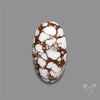 Wild Horse Jasper Cabochon