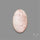 Pink Scolecite Cabochon