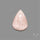 Pink Scolecite Cabochon