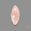 Pink Scolecite Cabochon