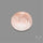 Pink Scolecite Cabochon