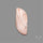 Pink Scolecite Cabochon