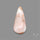 Pink Scolecite Cabochon