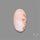Pink Scolecite Cabochon