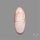 Pink Scolecite Cabochon