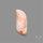 Pink Scolecite Cabochon