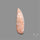Pink Scolecite Cabochon