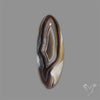 Botswana Agate Cabochon