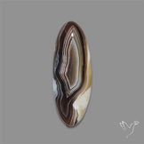 Botswana Agate Cabochon