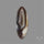 Botswana Agate Cabochon