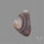 Botswana Agate Cabochon